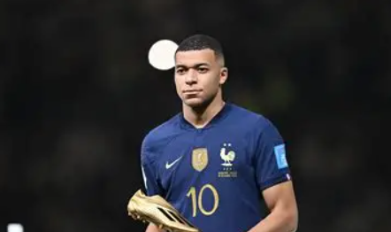 皇马西甲焦点战告捷：姆巴佩持续闪耀，进球数据碾压同侪