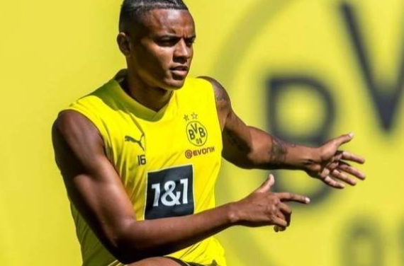 阿坎吉意甲赛场展风采，谈球队、位置与未来规划