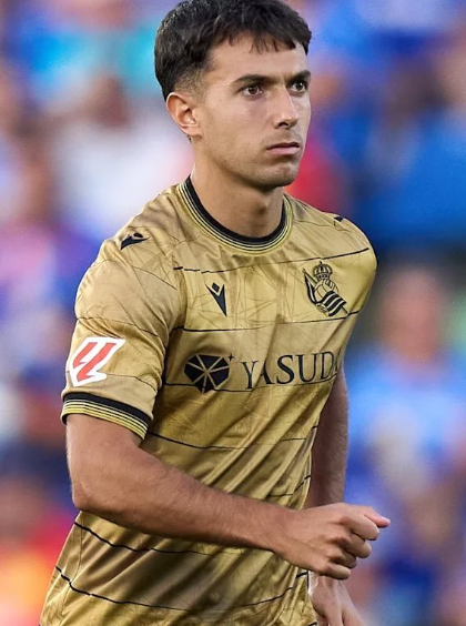 苏维门迪赛前发声：剖析对手、展望征程与评价队友