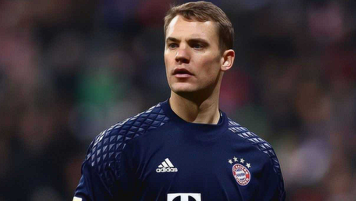 诺伊尔康复复出，<a href='/news/tag/606.html' style='color: blue;'>拜仁</a>迎战弗赖堡添强援