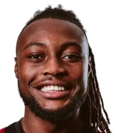 转会风云：曼城利物浦竞逐塞梅尼奥