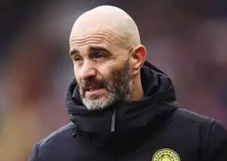 切尔西平局后马雷斯卡谈赛况与帕尔默状态