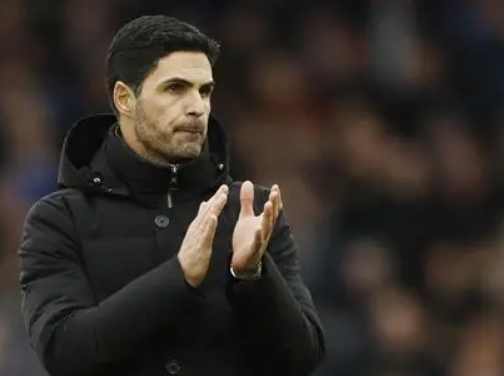 英超激战：阿森纳险胜狼队，阿尔特塔剖析赛场风云