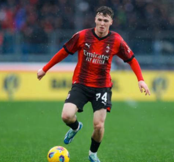 皇马新星首秀闪耀国王杯，希门尼斯梦想照进现实