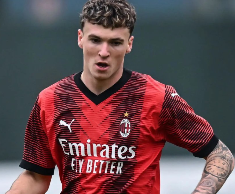 皇马新星首秀闪耀国王杯，希门尼斯梦想照进现实