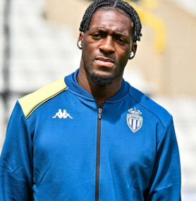 迪萨西转会<a href='/news/tag/258.html' style='color: blue;'>巴萨</a>传闻:现状剖析与前景展望