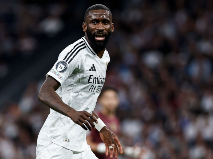 皇马西超杯决赛前夕：球员伤病状况与出战决心