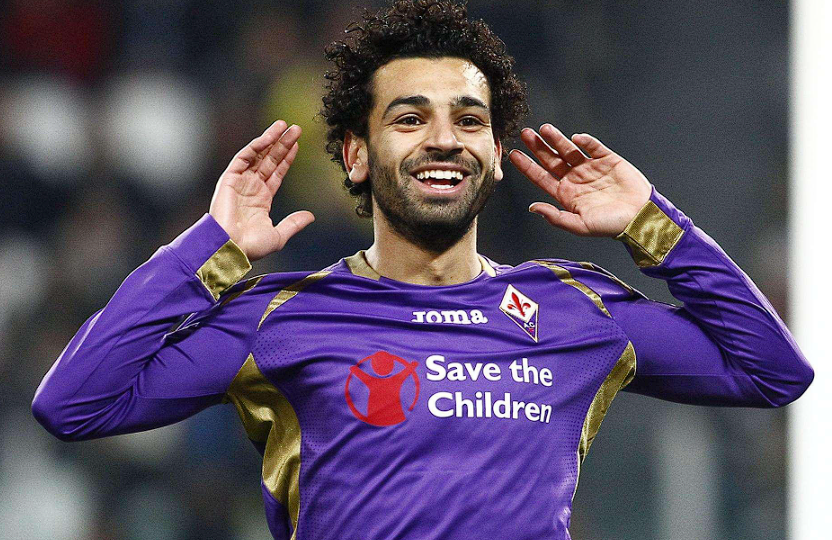 利物浦冬窗右后卫无引援计划，后防布局聚焦夏窗