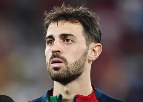 曼城3-0胜富勒姆，瓜帅赛后全方位剖析球队表现与未来规划