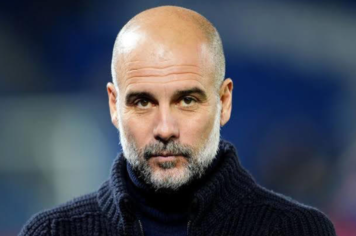 曼城3-0胜富勒姆，瓜帅赛后全方位剖析球队表现与未来规划