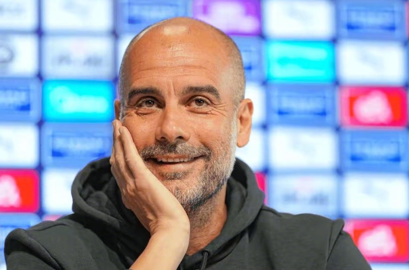 曼城3-0胜富勒姆，瓜帅赛后全方位剖析球队表现与未来规划