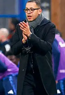 切尔西足总杯大捷后，罗塞尼尔畅谈球队表现与赛季展望