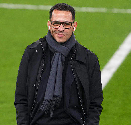 切尔西足总杯大捷后，罗塞尼尔畅谈球队表现与赛季展望