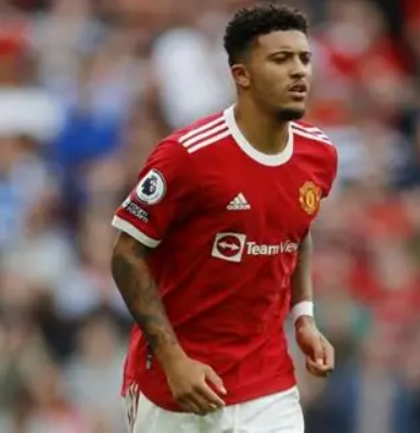 多特蒙德再引桑乔传闻：科瓦奇谨慎回应引关注