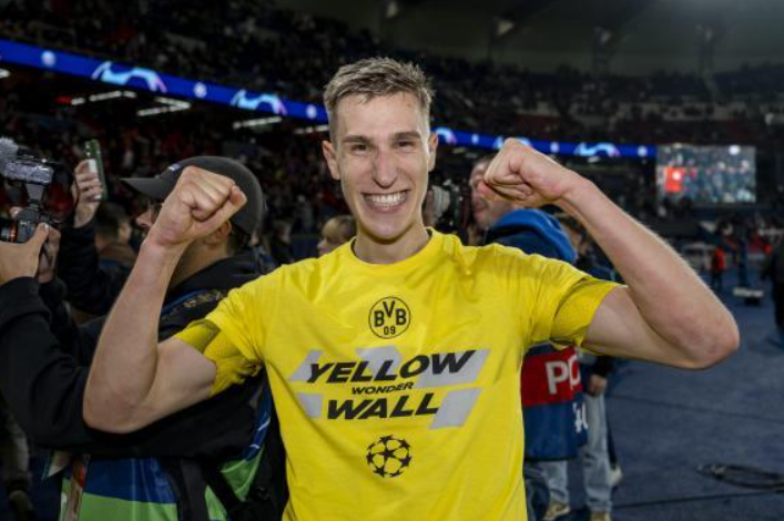 瓦茨克详解施洛特贝克续约争议:风险对冲下的俱乐部运营策略